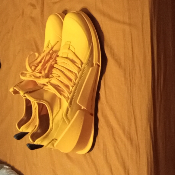 Ecco Biom 2.0 NWOT - Picture 2 of 3